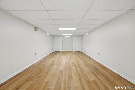 5 Lilac Lane Brookfield CT 06804