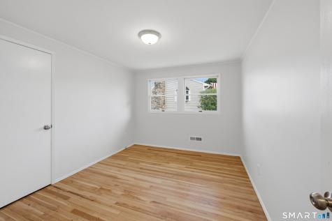 5 Lilac Lane Brookfield CT 06804
