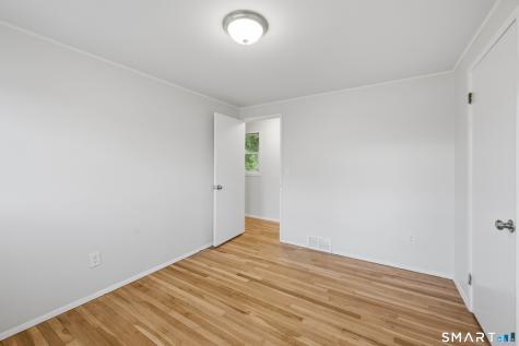 5 Lilac Lane Brookfield CT 06804