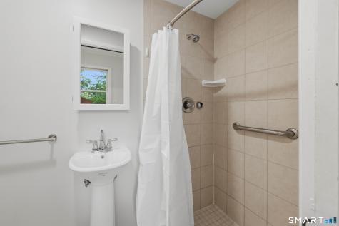 5 Lilac Lane Brookfield CT 06804