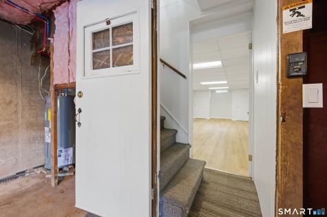 5 Lilac Lane Brookfield CT 06804