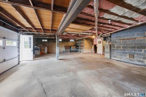 5 Lilac Lane Brookfield CT 06804