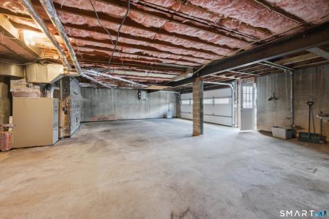 5 Lilac Lane Brookfield CT 06804