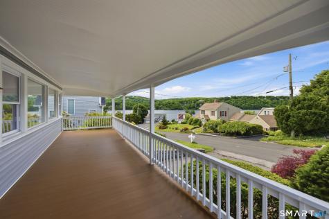 5 Lilac Lane Brookfield CT 06804