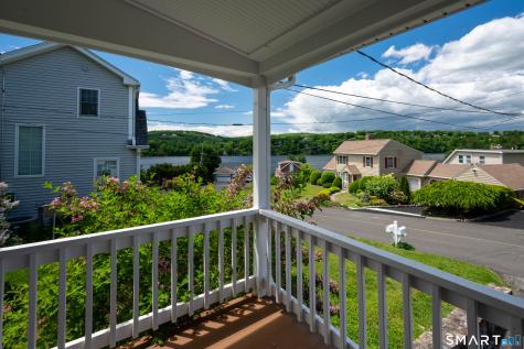 5 Lilac Lane Brookfield CT 06804