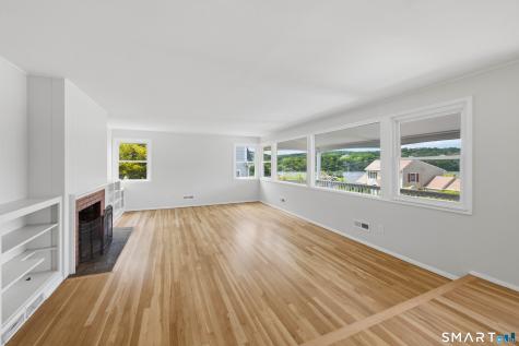 5 Lilac Lane Brookfield CT 06804