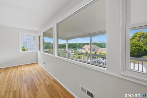 5 Lilac Lane Brookfield CT 06804