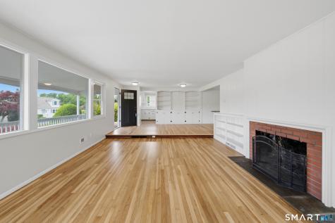 5 Lilac Lane Brookfield CT 06804