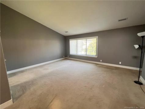 60 Olcott Way Ridgefield CT 06877