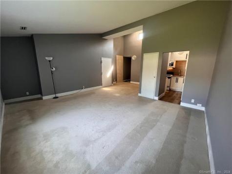 60 Olcott Way Ridgefield CT 06877