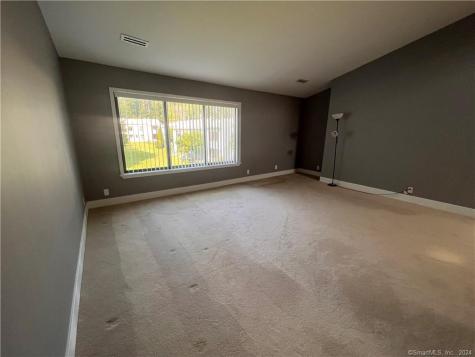 60 Olcott Way Ridgefield CT 06877