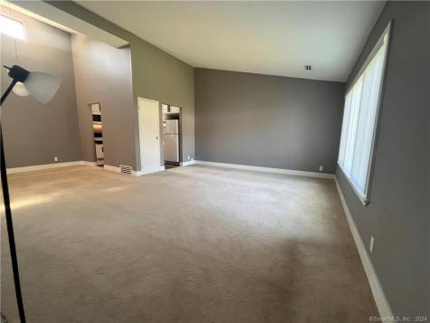 60 Olcott Way Ridgefield CT 06877