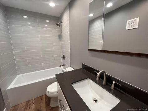 60 Olcott Way Ridgefield CT 06877