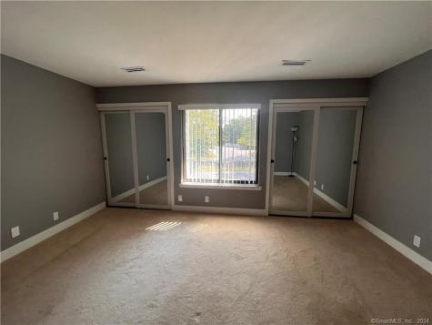 60 Olcott Way Ridgefield CT 06877