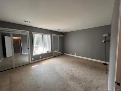 60 Olcott Way Ridgefield CT 06877