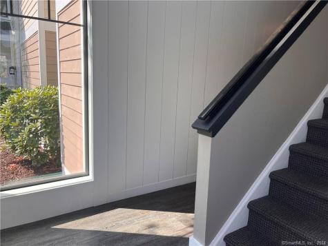 60 Olcott Way Ridgefield CT 06877