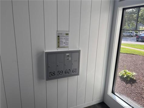 60 Olcott Way Ridgefield CT 06877