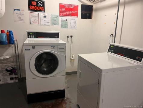 60 Olcott Way Ridgefield CT 06877