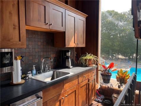 60 Olcott Way Ridgefield CT 06877