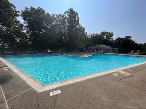 60 Olcott Way Ridgefield CT 06877