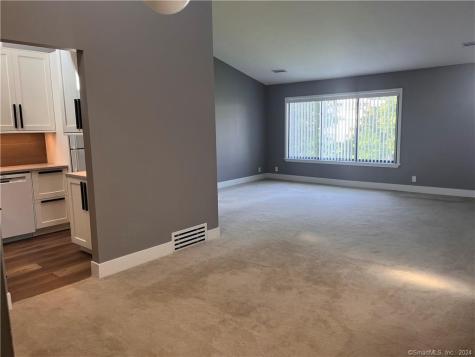 60 Olcott Way Ridgefield CT 06877