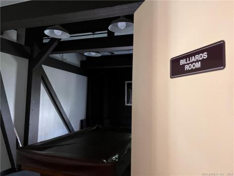 60 Olcott Way Ridgefield CT 06877