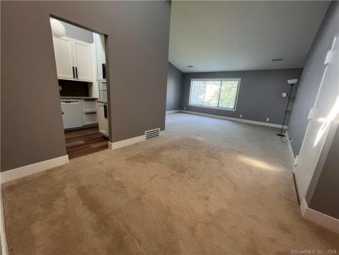 60 Olcott Way Ridgefield CT 06877