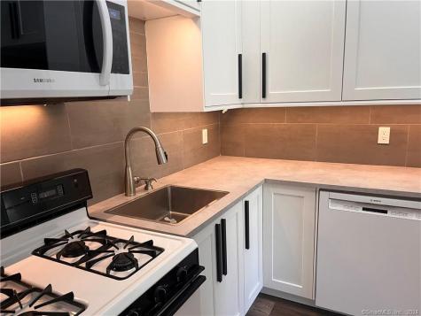 60 Olcott Way Ridgefield CT 06877