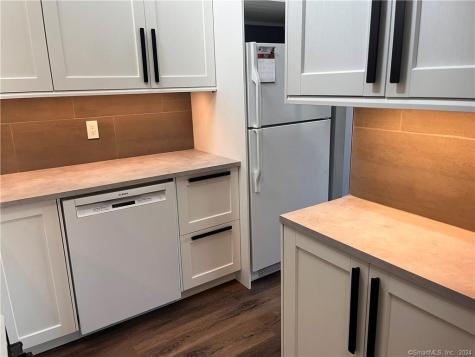 60 Olcott Way Ridgefield CT 06877