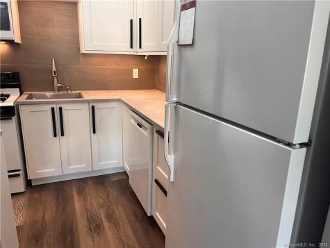 60 Olcott Way Ridgefield CT 06877