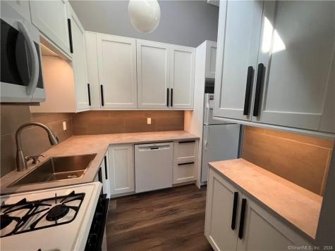 60 Olcott Way Ridgefield CT 06877