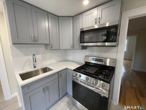 510 West Main Street Stamford CT 06902