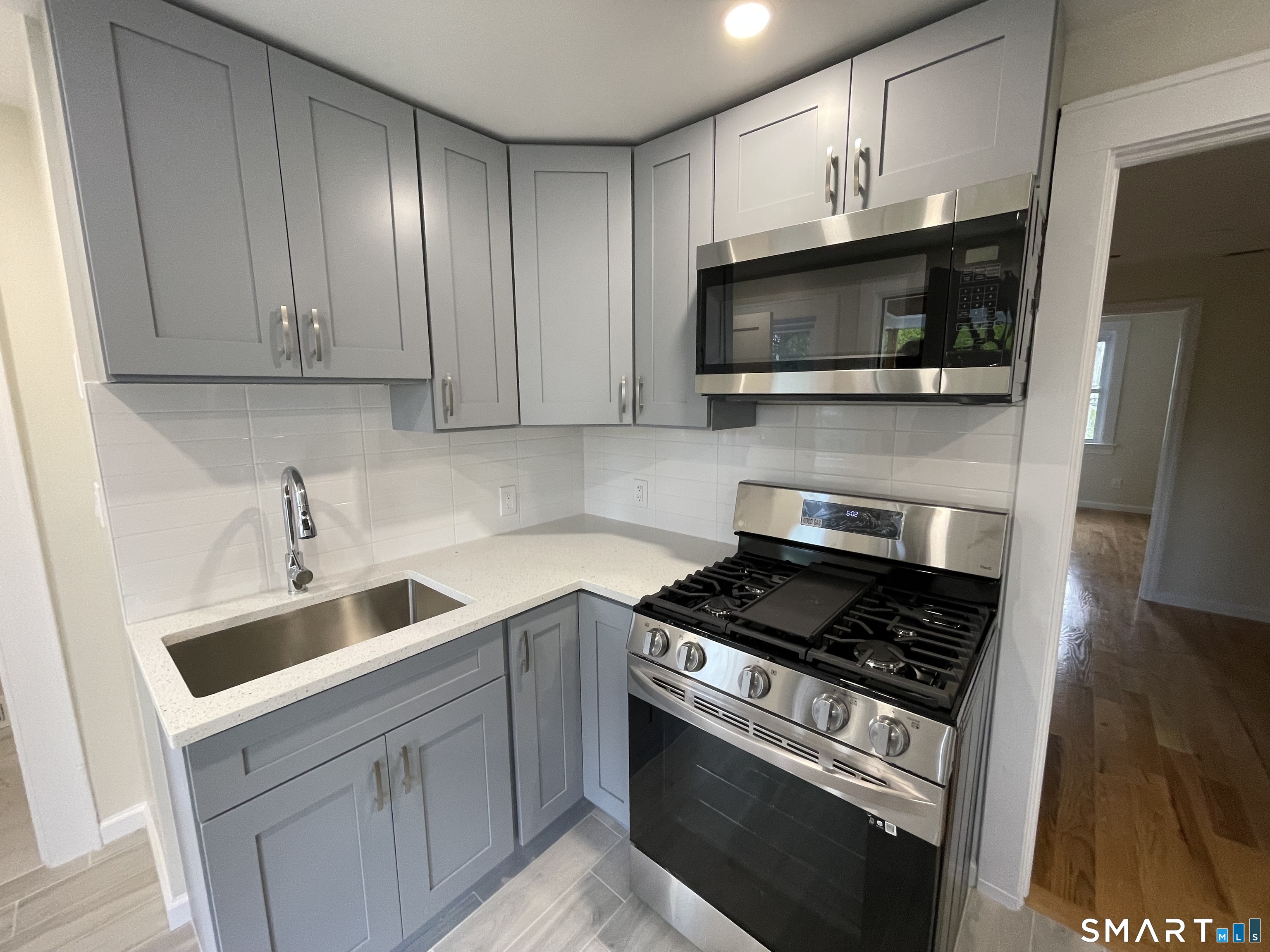 510 West Main Street Stamford CT 06902