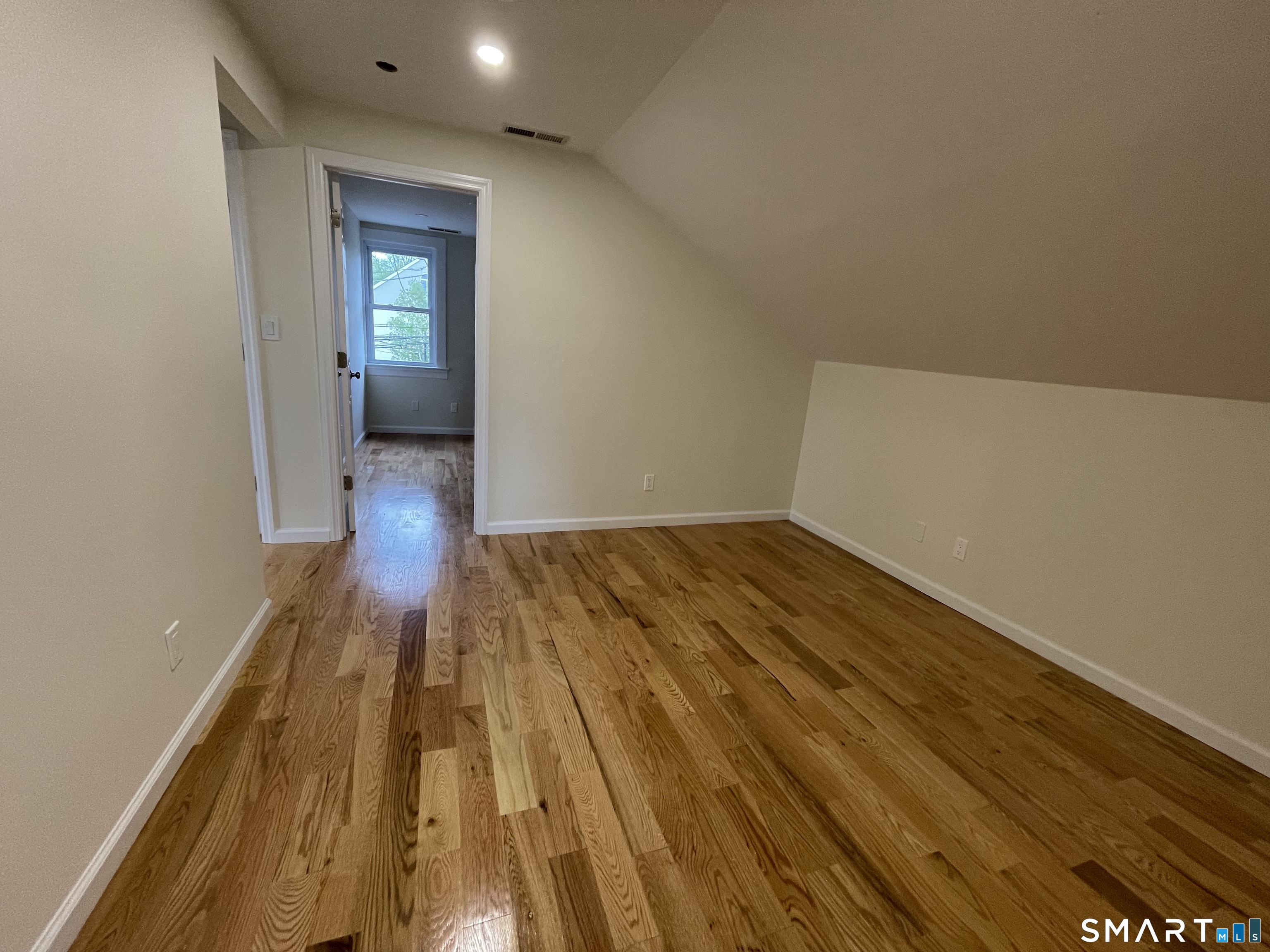 510 West Main Street Stamford CT 06902
