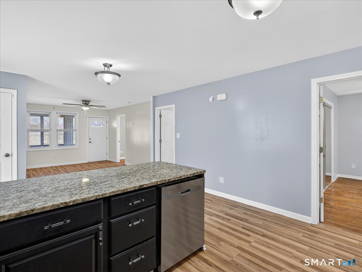 91 Jewett Street Ansonia CT 06401