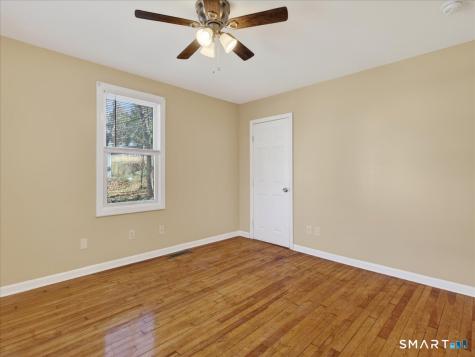 91 Jewett Street Ansonia CT 06401