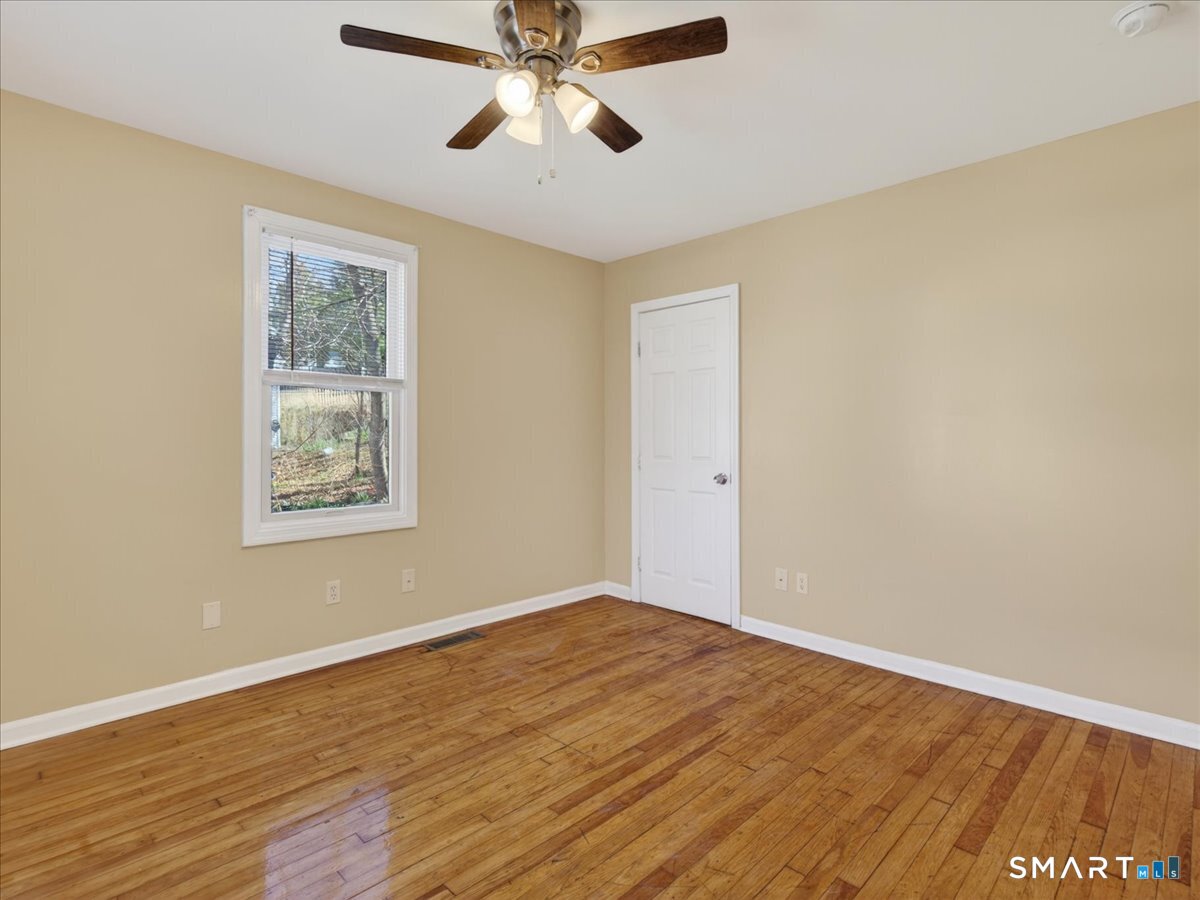 91 Jewett Street Ansonia CT 06401