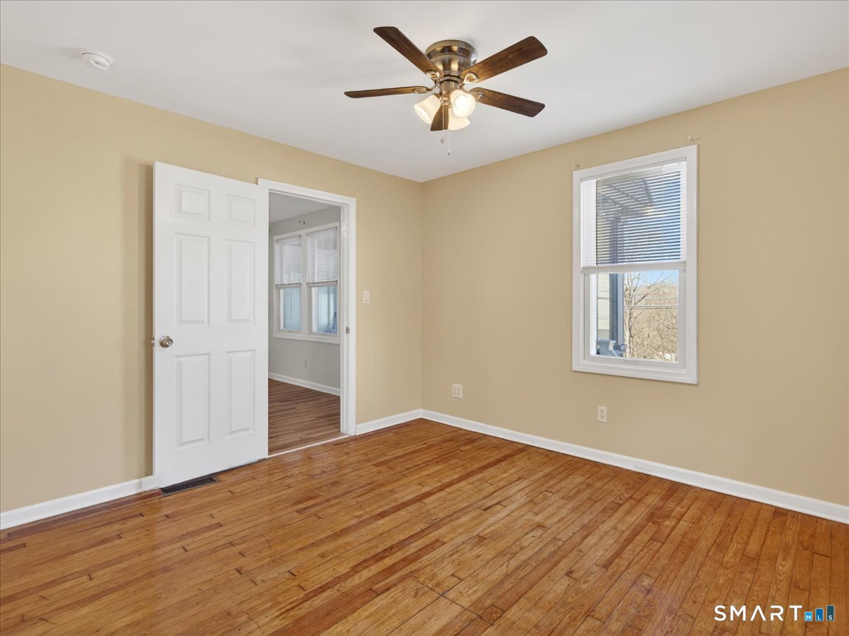 91 Jewett Street Ansonia CT 06401