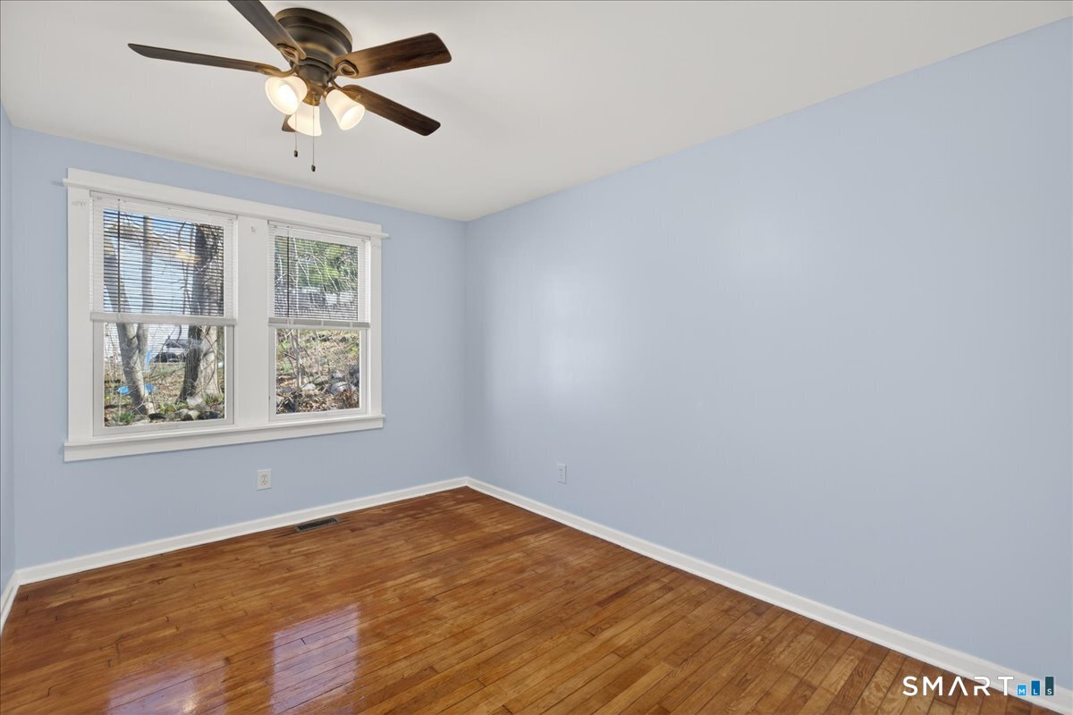91 Jewett Street Ansonia CT 06401
