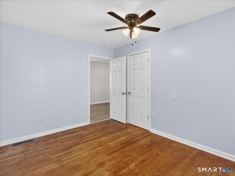 91 Jewett Street Ansonia CT 06401