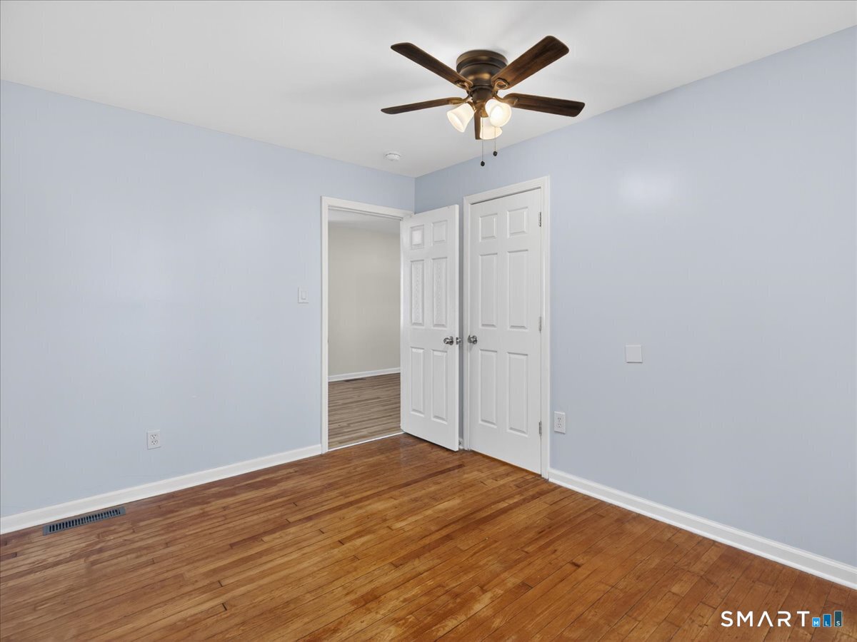 91 Jewett Street Ansonia CT 06401