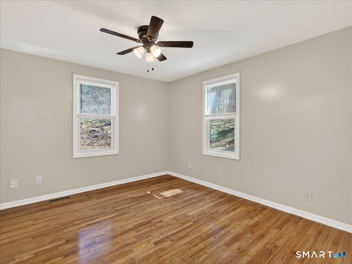 91 Jewett Street Ansonia CT 06401