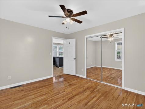 91 Jewett Street Ansonia CT 06401