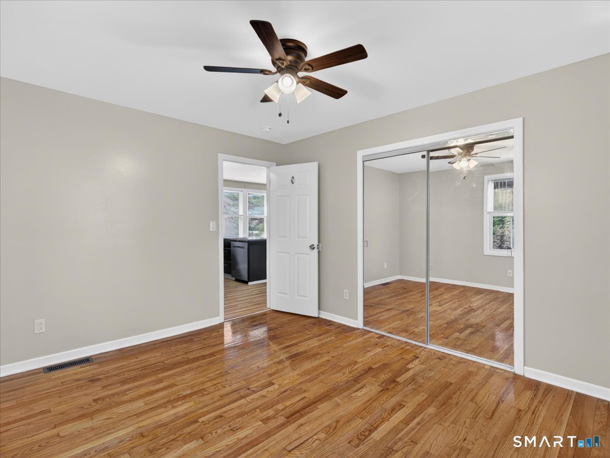 91 Jewett Street Ansonia CT 06401