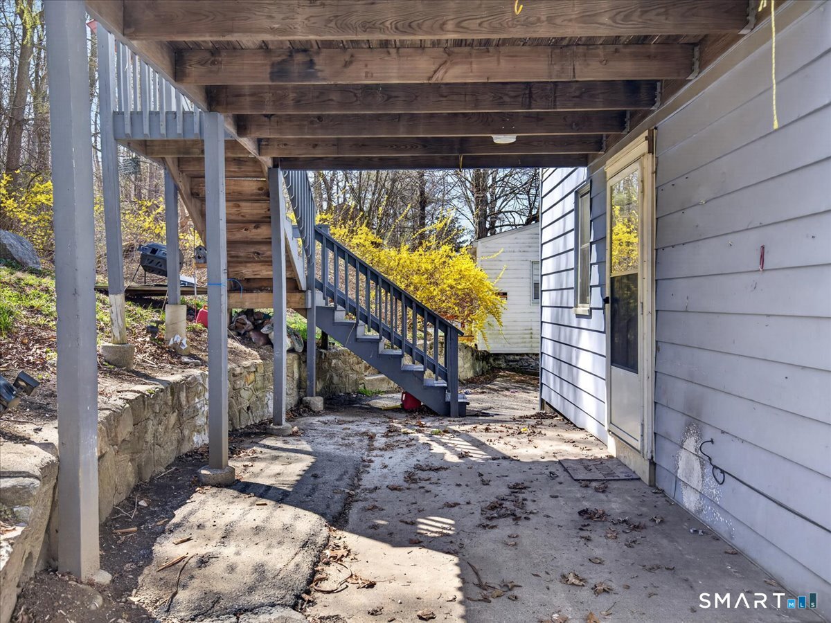 91 Jewett Street Ansonia CT 06401