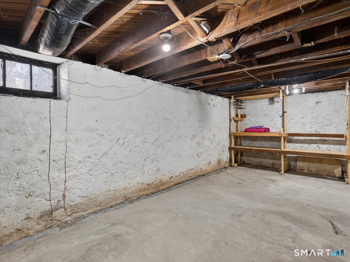 91 Jewett Street Ansonia CT 06401