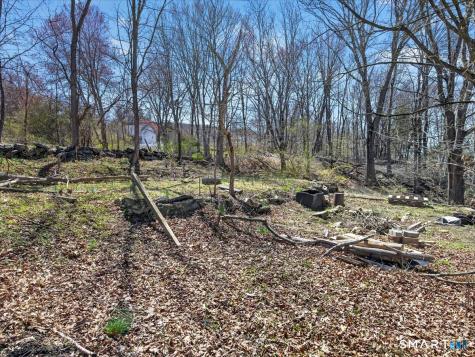91 Jewett Street Ansonia CT 06401