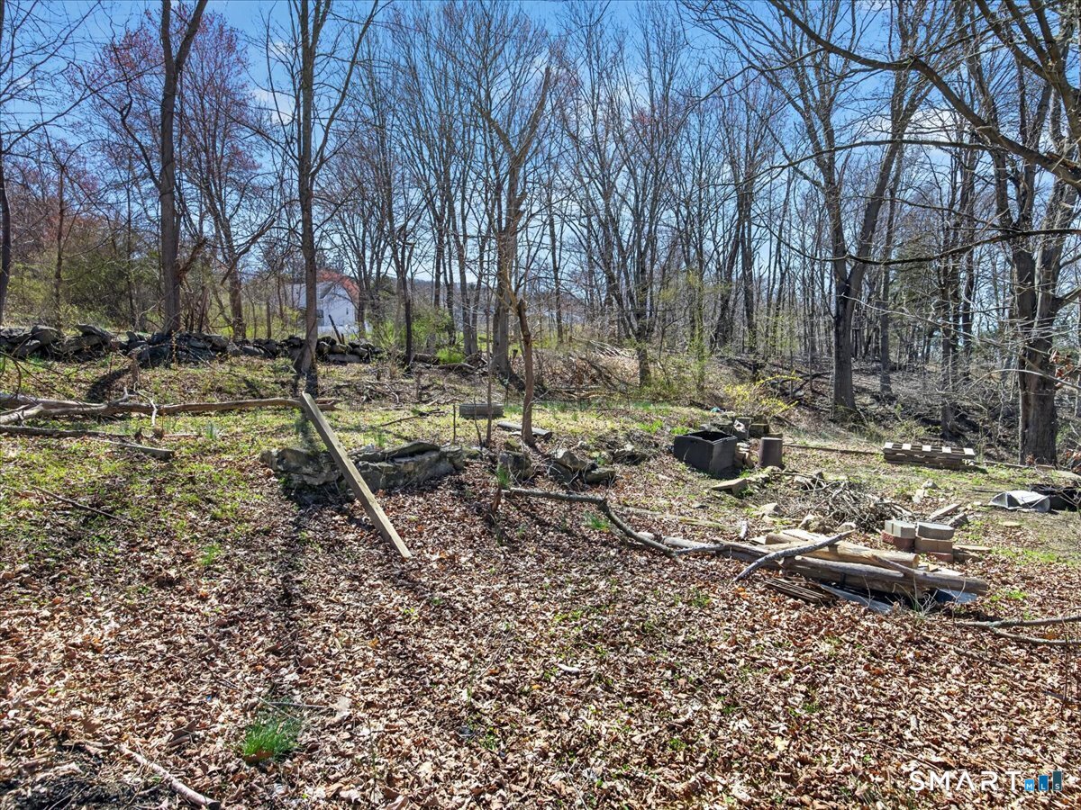 91 Jewett Street Ansonia CT 06401