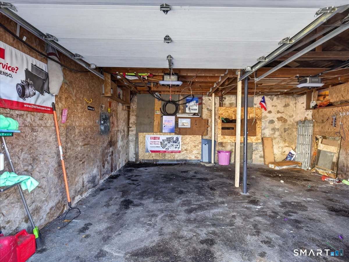 91 Jewett Street Ansonia CT 06401