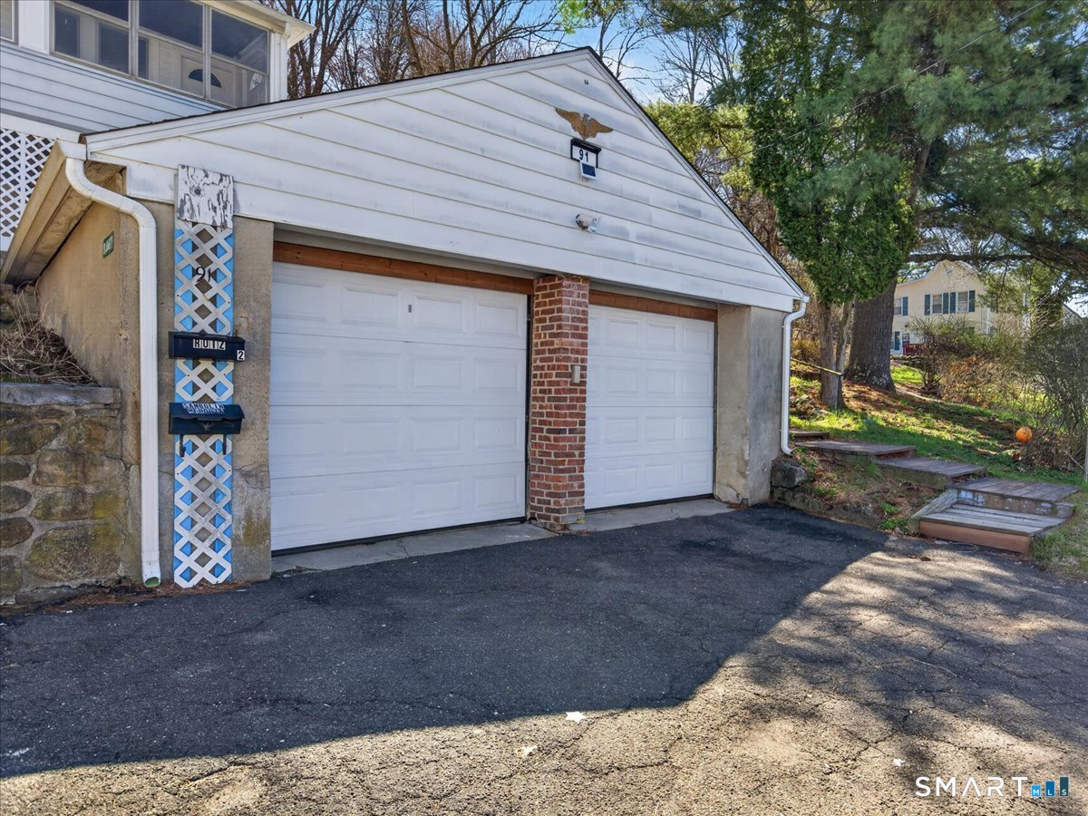 91 Jewett Street Ansonia CT 06401